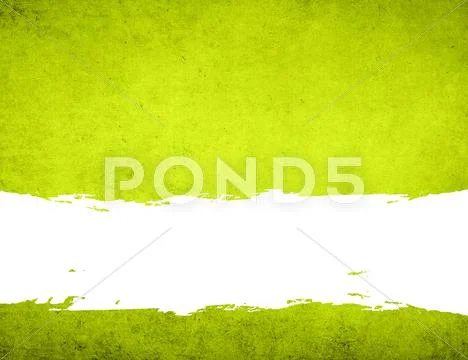 Grunge background frame Stock Photos