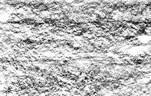 Grunge background with grainy texture and stamp effects. Vintage or distres.. Stock Illustration