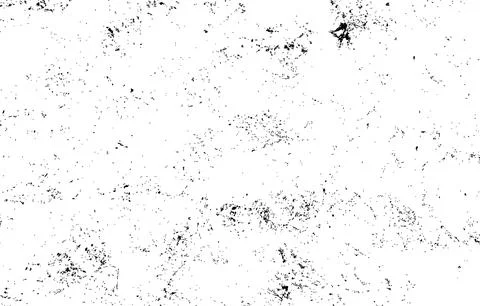 Grunge background with grainy texture and stamp effects. Vintage or distres.. Illustrazione stock