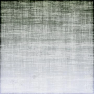 Grunge background gray Stock Illustration