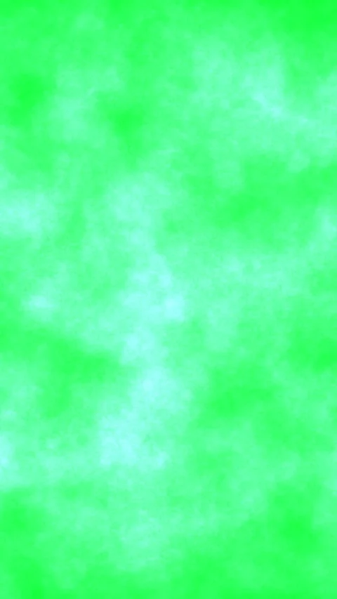 Grunge background on green screen vertical vidoe Stock Footage 246771486