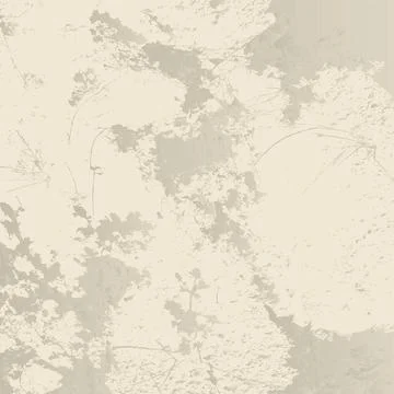 Grunge background grunge background texture with space for text or image C... Stock Photos