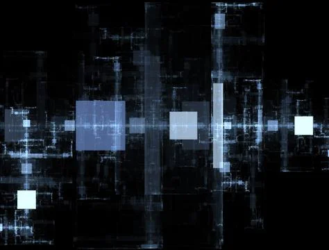 Grunge background Stock Illustration