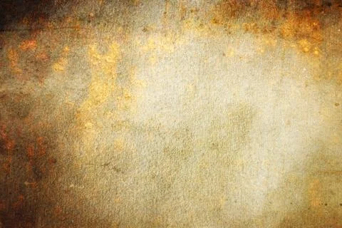 Grunge background Stock Illustration