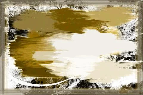 Grunge background 스톡 일러스트