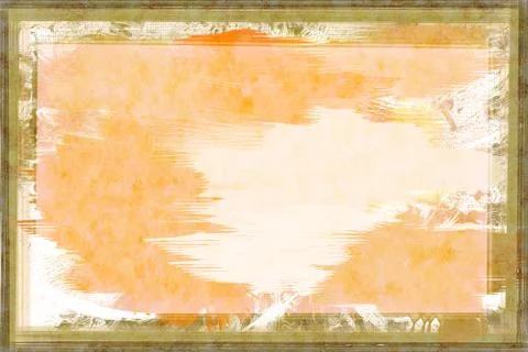 Grunge background Stock Illustration