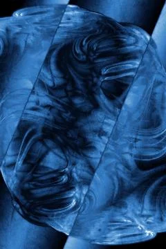 Grunge background Stock Illustration