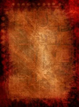 Grunge background Stock Illustration