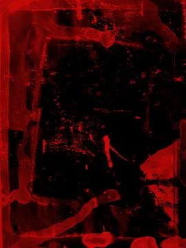 Grunge background Stock Illustration