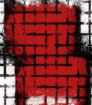 Grunge background Stock Illustration