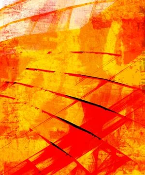 Grunge background Stock Illustration