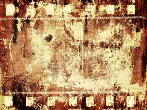 Grunge background 스톡 일러스트