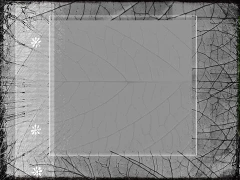 Grunge background Stock Illustration