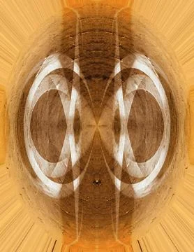 Grunge background Stock Illustration