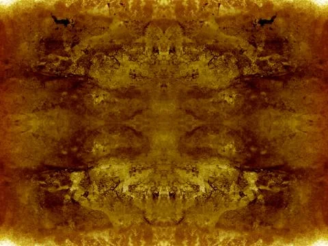 Grunge background Stock Illustration