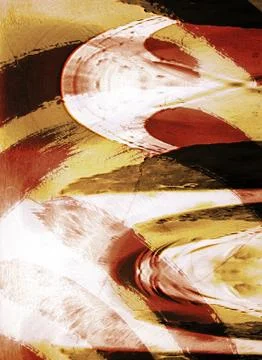 Grunge background Stock Illustration