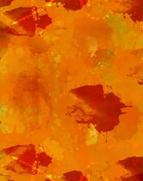 Grunge background Stock Illustration