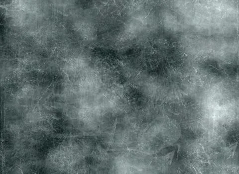 Grunge background Illustrazione stock