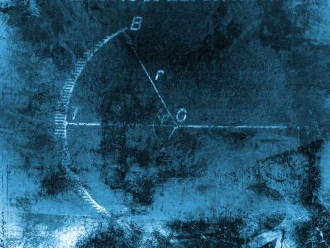 Grunge background Stock Illustration