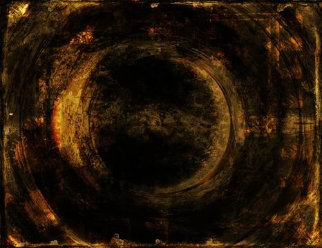 Grunge background Illustrazione stock