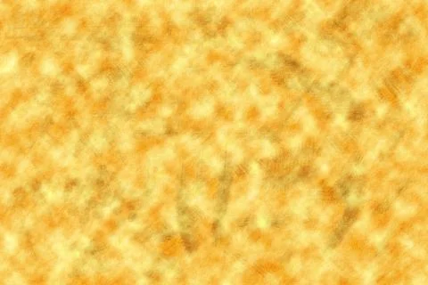 Grunge background Stock Illustration