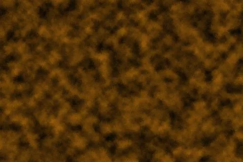 Grunge background Stock Illustration