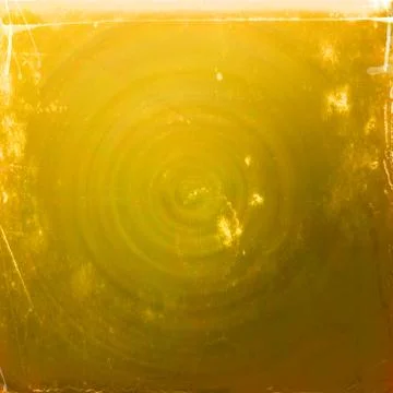 Grunge background Stock Illustration