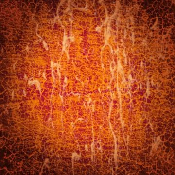 Grunge background Stock Illustration