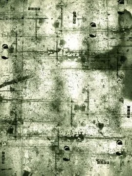Grunge background Stock Illustration