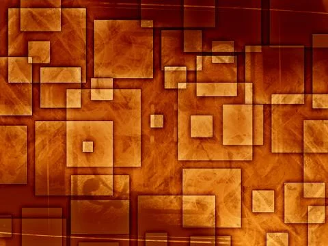 Grunge background Stock Illustration