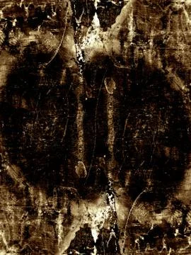 Grunge background Stock Illustration