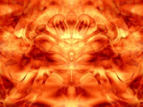 Grunge background Illustrazione stock