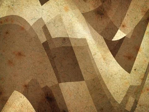 Grunge background Stock Illustration