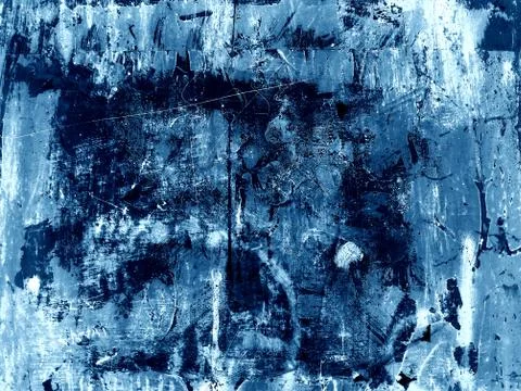 Grunge background Stock Illustration