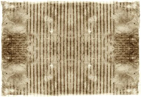 Grunge background Stock Illustration