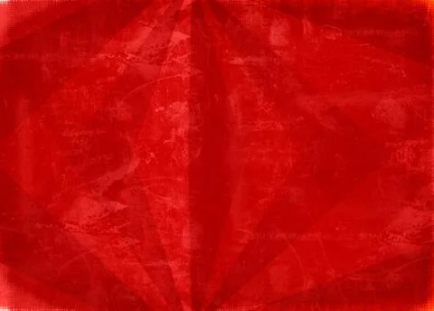 Grunge background Stock Illustration