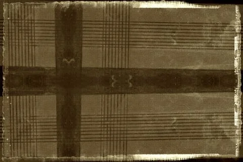 Grunge background Illustrazione stock