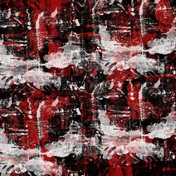 Grunge background Stock Illustration