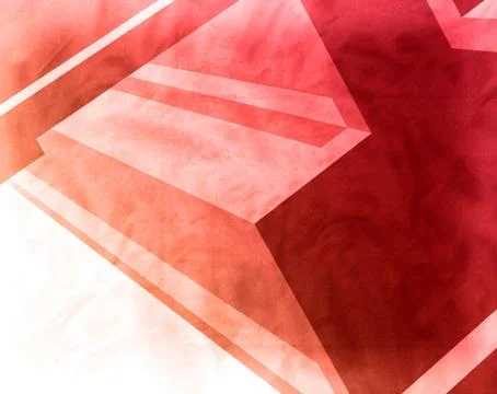 Grunge background Stock Illustration