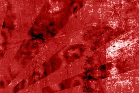 Grunge background Stock Illustration