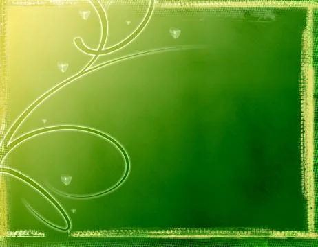 Grunge background Stock Illustration