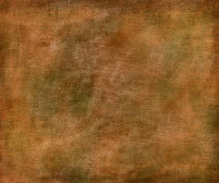 Grunge background Illustrazione stock