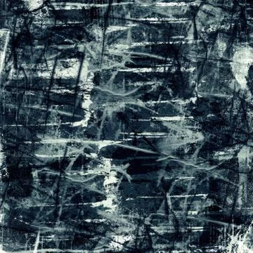 Grunge background Stock Illustration