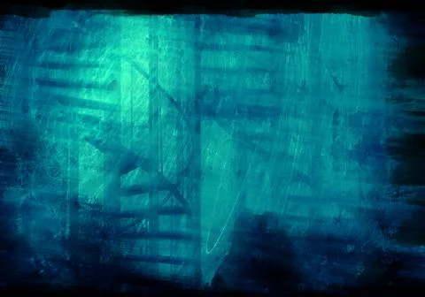 Grunge background Stock Illustration