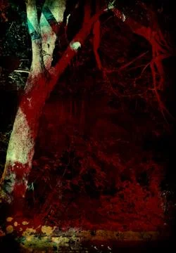 Grunge background Illustrazione stock