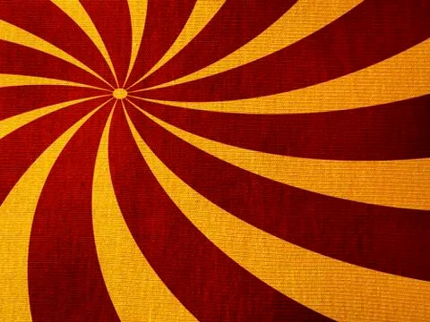 Grunge background Illustrazione stock