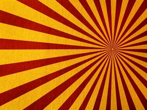 Grunge background Illustrazione stock