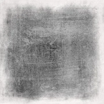 Grunge background Stock Illustration