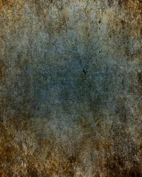 Grunge background Stockillustratie