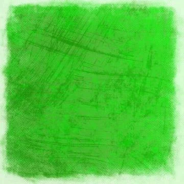 Grunge background Stock Illustration